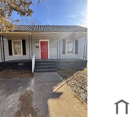 2nd image of 402 N Poplar St
