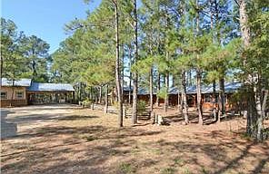 3rd image of 123 Tonkawa Hills Dr