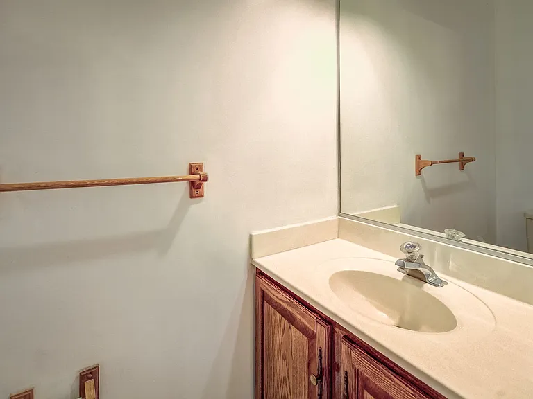 14907 Bradwill Ct — Photo 41