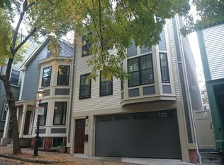 5 Albion Pl, Boston, MA 02129