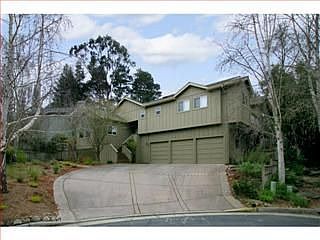 1st image of 530 Sumner Ave