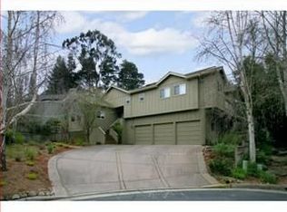 530 Sumner Ave, Aptos, CA 95003