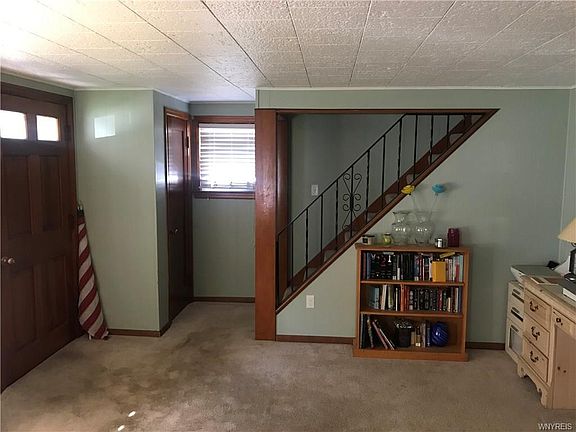 4th image of 301 North Ave