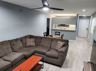 1430 Collegiate Cir FLOOR 1, Raleigh, NC 27606