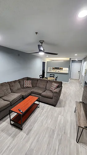 1430 Collegiate Cir #1 Photo 1