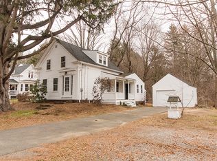 11 Elm St, Plaistow, NH 03865
