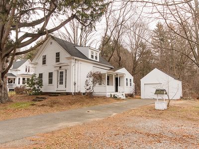 11 Elm St, Plaistow, NH, 03865