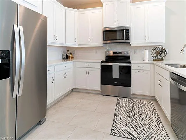 1060 Tranquil Brook Dr — Photo 11