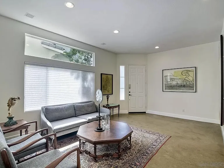 5778 Concord Woods Way — Photo 18
