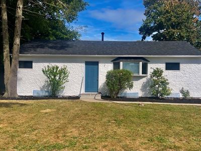 25 Tamarack Street, Central Islip, NY, 11722