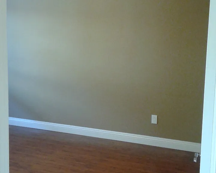 1435 Lomita Blvd #105 — Photo 8