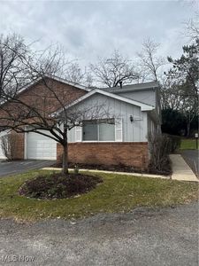 1226 Ramblewood Trl, South Euclid, OH, 44121