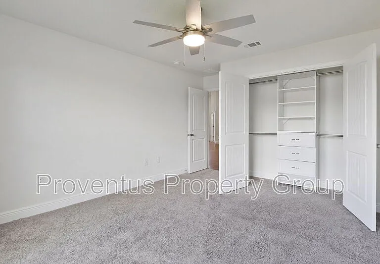 2419 Privet Berry Dr — Photo 42