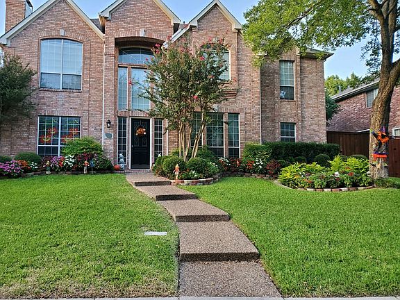 3rd image of 3503 Birchwood Ln