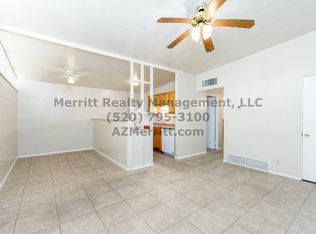 3647 E 2nd St, Tucson, AZ 85716