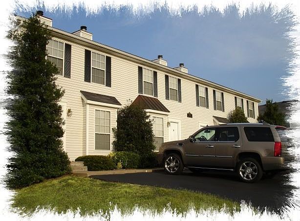 140 Bright St Front View