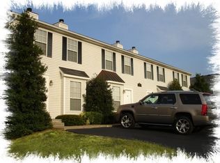 140 Bright St APT A, Bowling Green, KY 42104