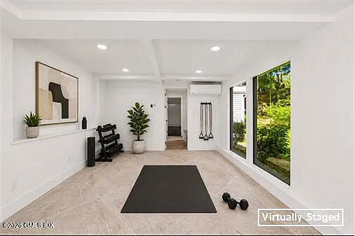 424 Cognewaugh Rd — Photo 33