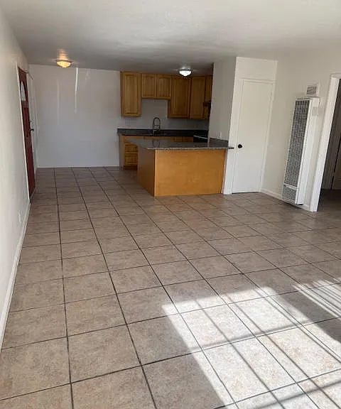 115 W Hamilton Ave #115 — Photo 6