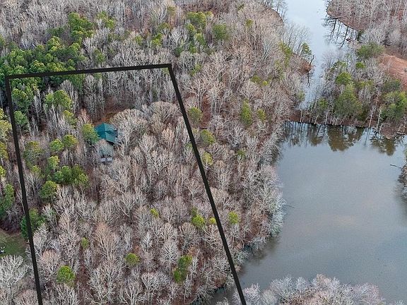 4th image of 2771 Abercrombie Rd