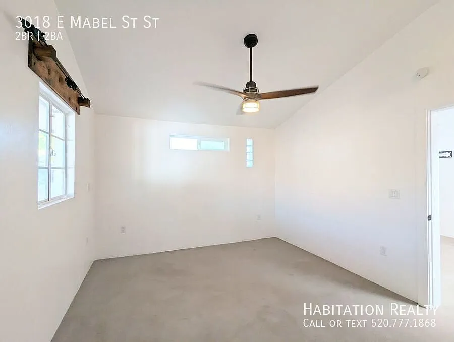 Remodeled 2Bed/2Bath Home, at the Blenman-Elm Historic District! — Photo 4