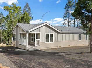 13704 Andover Dr, Magalia, CA