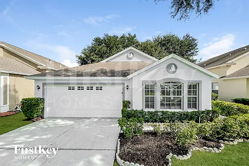 2162 Brandon Park Cir Photo 1