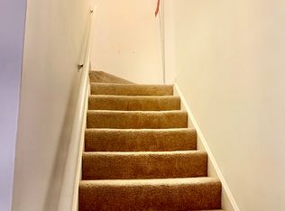 959 Rives St #1, Charlottesville, VA 22902