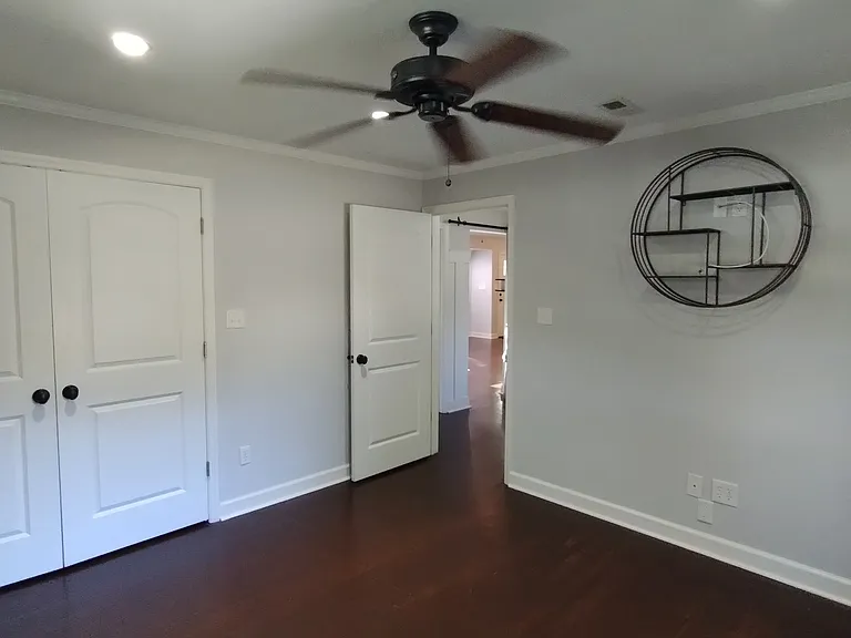710 Yucca Ave — Photo 26