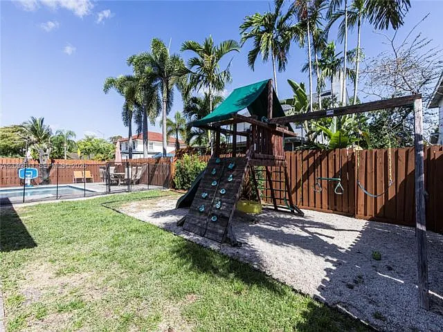 7941 NW 3rd Pl — Photo 12