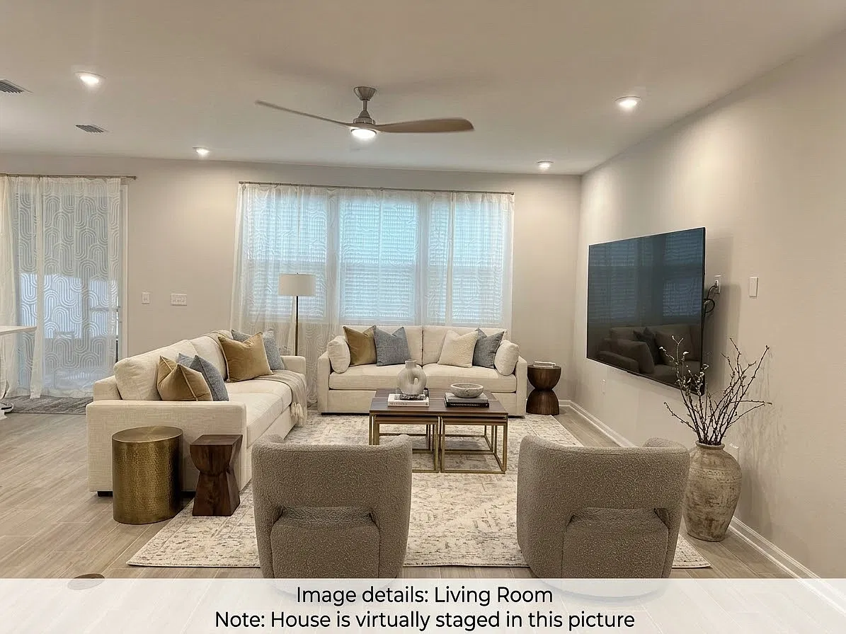 5 bed, 2469 sqft, $3,500 — Photo 2