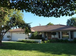2034 E Farland St, Covina, CA 91724