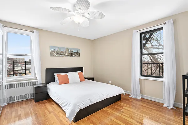Sold by Corcoran | media 4