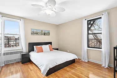 Sold by Corcoran