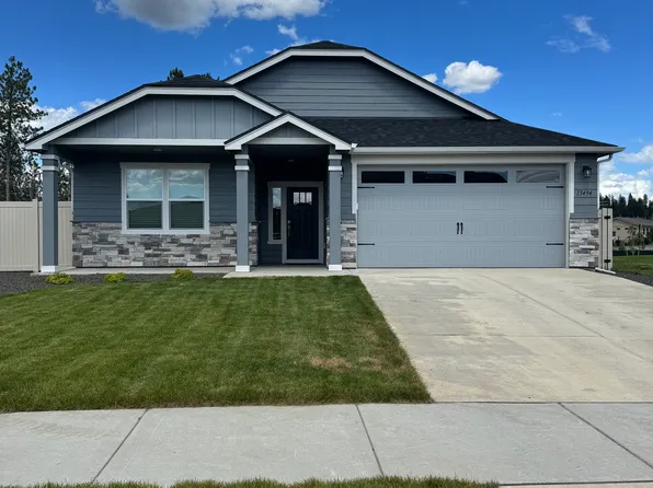 13494 N Apex Way, Hayden, ID 83835