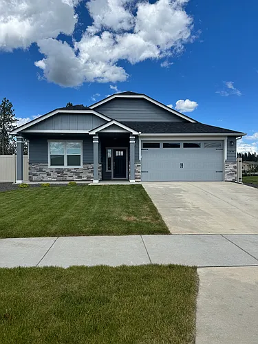 13494 N Apex Way Photo 1