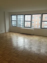 Rented by City & Suburban