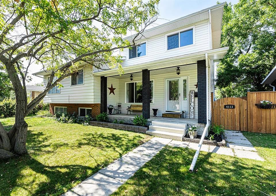 1st image of 4113 E 53rd Ave