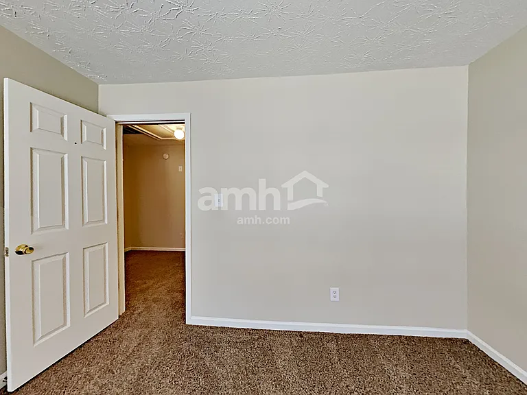 507 Pond Lillies Rd — Photo 16