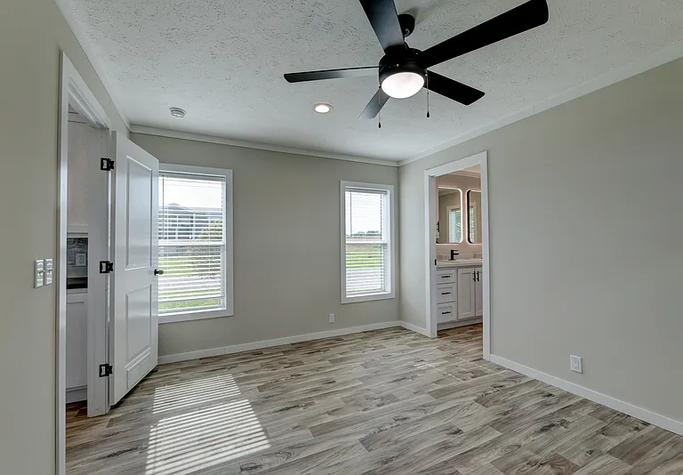 295 Seay Rd #38 — Photo 50