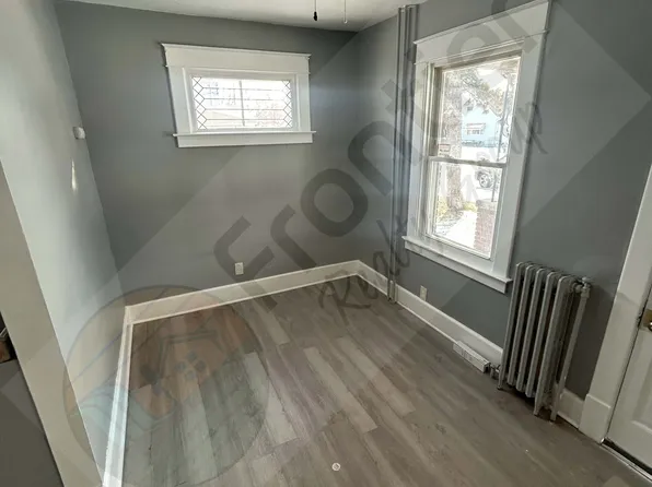 453 22nd St, Niagara Falls, NY