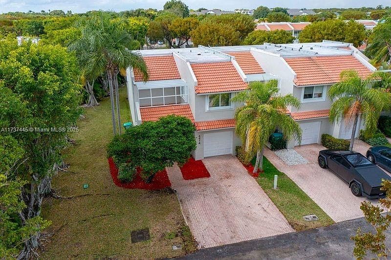 1st image of 4414 NW 97th Pl