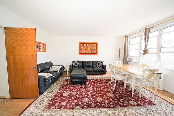 1st image of 23-33 28th St #2A