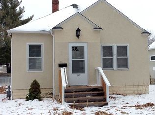 1847 Ross Ave, Saint Paul, MN 55119