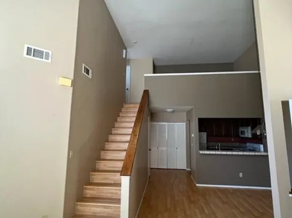 (undisclosed Address), San Pablo, CA 94806