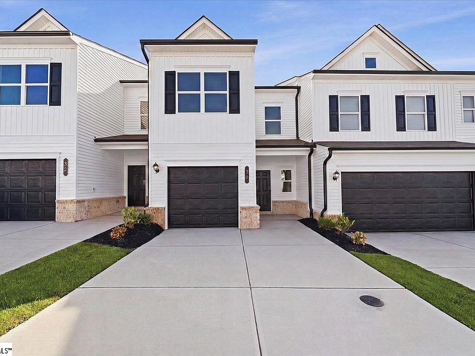 1st image of 30 Lone Cypress St