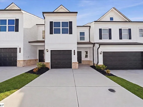 30 Lone Cypress St, Travelers Rest, SC 29690