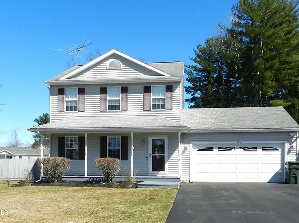 13 Pheasant Way, South Glens Falls, NY 12803