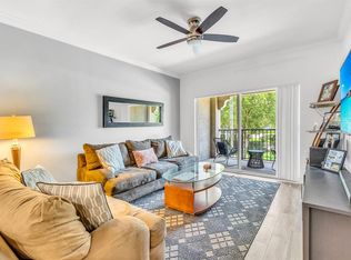 5920 W Sample Rd APT 205, Coral Springs, FL 33067