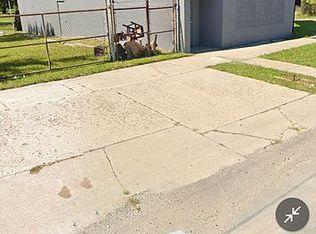 9385 Greenfield Rd, Detroit, MI 48228